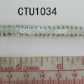 CTU1034