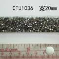 CTU1036