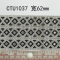 CTU1037