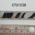 CTU1038