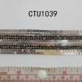 CTU1039
