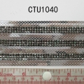 CTU1040