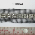 CTU1044