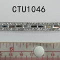 CTU1046