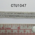 CTU1047