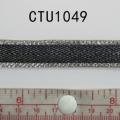 CTU1049