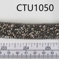 CTU1050