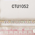 CTU1052