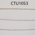 CTU1053