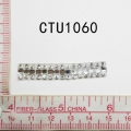 CTU1060