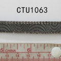 CTU1063