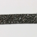 CTU1069