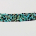 CTU1070