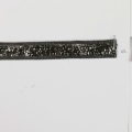 CTU1072