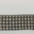CTU1080
