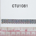 CTU1081
