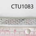 CTU1083