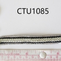 CTU1085
