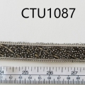 CTU1087