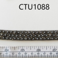 CTU1088