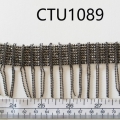 CTU1089