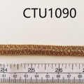 CTU1090