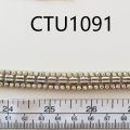 CTU1091