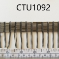 CTU1092