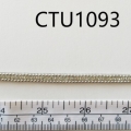 CTU1093