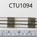 CTU1094