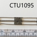 CTU1095