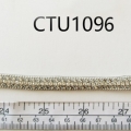 CTU1096