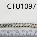 CTU1097