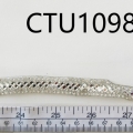 CTU1098