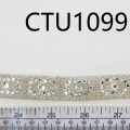 CTU1099