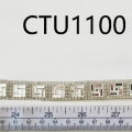 CTU1100