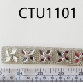CTU1101