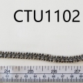 CTU1102