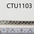 CTU1103