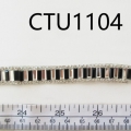 CTU1104