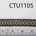 CTU1105