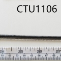 CTU1106