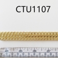 CTU1107
