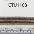 CTU1108