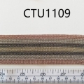 CTU1109