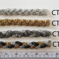 CTU1113-1116