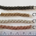 CTU1117-1120
