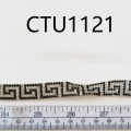 CTU1121