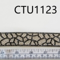 CTU1123