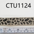 CTU1124
